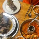 무까타타이 이미지