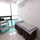 목동센트럴이비인후과의원 이미지