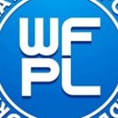 구미대형약국 이미지