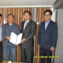 논현2동-3 이미지