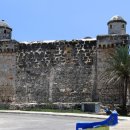 코히마르 이미지