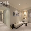 위드본의원 이미지