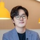 법인다래사랑
