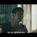 김도기 Daum카페