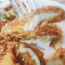 효령로33길 70 이미지