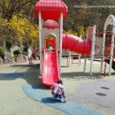 활터어린이공원 이미지