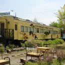 연세대학교 원주박물관 이미지