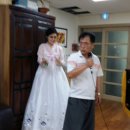 신본경로당 이미지