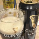 굽네치킨고창점 이미지