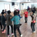 대봉2동주민센터 이미지