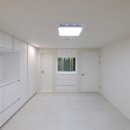 모현제일아파트 이미지