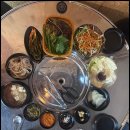 돈 벌집삼겹살