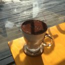 김녕초등학교 동복분교 이미지