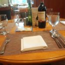 엘리제호텔 이미지