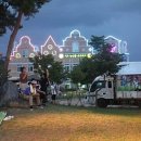 순재농장 이미지