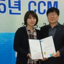 부천시설관리공단(소사국민체육센터) 티스토리