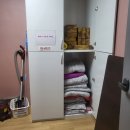 대동민박 이미지