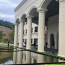 함평 베르힐컨트리클럽 클럽하우스 이미지