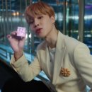 지민29 이미지