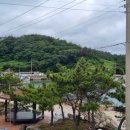 무등펜션 이미지