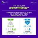 백년요양병원 이미지