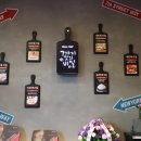 7번가피자 (만촌점) 이미지