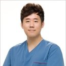 대구치재 이미지