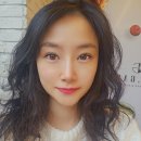 정약용 | 청렴을 지켜야 하는 이유