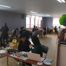 세한어린이집 이미지