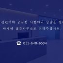 구(舊)주택 이미지