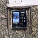 검단힐스테이트1차아파트경로당 | 검단힐스테이트1차 경동인터폰 설치 후기