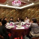 새하림각 이미지