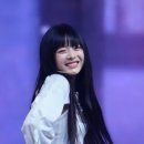 하니미용실 이미지