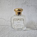 노벨라 별하나 | 산타마리아노벨라 프리지아 가격 노트 후기