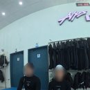 [원데이클래스] 안전한 거북이_올바른 공구 사용법 | 대전 알프스 수영장 < MJ 다이빙 >🤿ㅣ이색데이트 프리다이빙 원데이클래스추천💙