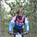 일산새마을금고 이미지