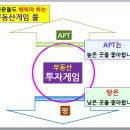 영남녹화