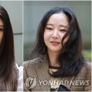 어도어 - 원주시 반곡초교로 20 | 어도어
