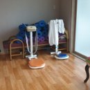 뜨란채4단지경로당 이미지