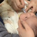 고운소아청소년과의원 이미지