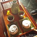 골드트리 골프클럽 | 코타키나발루 수트라하버 마젤란 리조트 후기 (올인클루시브 골드카드 포함)