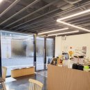 범어초등학교 이미지