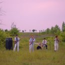 루시(LUCY) 이미지