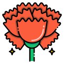 꽃블리 - 화성시 한절이길 11 | 꽃블리