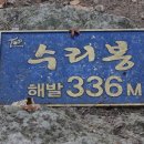 2014년1월28일전북 고창군 선운사,수리봉(336m)예약및예약방 이미지