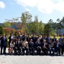 안영희 축사 헤럴드경제
