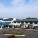 골프존카운티 드래곤클럽하우스 이미지