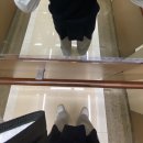 옥수주짓수 | 우당탕아이쿠뺨치는내인생