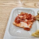 타크라구내식당 이미지