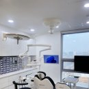 고덕퍼스트치과의원 이미지